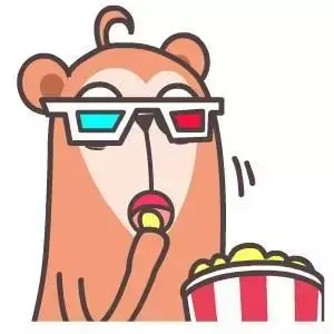 动漫女角色九条壬头像
